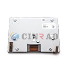 Chimei 8.4 Inch TFT LCD Display Panel + Layar Sentuh DJ084NA-01A Untuk Penggantian GPS Mobil