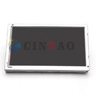 6.0 INCH Sharp LQ6BW506 TFT LCD Screen Display Panel Untuk Penggantian Suku Cadang Mobil