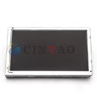 6.0 INCH Sharp LQ6BW508 TFT LCD Screen Display Panel Untuk Penggantian Suku Cadang Mobil
