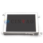 Tampilan LCD Otomotif ISO9001, Layar Tampilan LCD Mobil 3,8 Inch LQ038Q5DR01