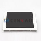 5,7 Inch Sharp LQ057HC111 LCD TFT Display Dalam Suku Cadang Mobil / Otomotif