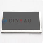 6.1 Inch Sharp LQ061Y11VG01 TFT LCD Screen Display Panel Untuk Penggantian Suku Cadang Mobil