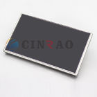 6,5 Inch Sharp LQ065T5BR02 LQ065T5BR02K TFT LCD Display Panel Layar