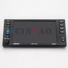 LQ065T5BR02 Majelis LCD Display Panel Untuk Suku Cadang Otomotif
