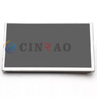 6.5 INCH Sharp LQ065T5DG02X TFT LCD Screen Display Panel Untuk Penggantian Suku Cadang Mobil