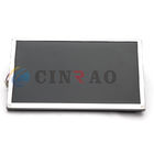 6.5 INCH Sharp LQ065T5DG04 TFT LCD Screen Display Panel Untuk Penggantian Suku Cadang Mobil