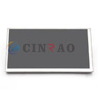 7.0 INCH Sharp TFT LCD Screen Display Panel LQ070Y5DG02 Untuk Penggantian Suku Cadang Mobil