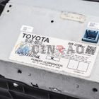 Modul Layar LCD Toyota 861B0-48010 Tahan Lama