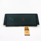 Tajam LQ088K5RX10 LQ088K5RX10A Layar LCD Otomotif / Layar LCD TFT 8.8 Inch