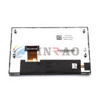 Modul GPS LCD Display ISO9001 A2C0247750 Modul LCD TFT Untuk Mobil