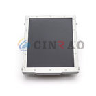 Panel Layar LCD HD GPS LCD Modul TFT C0G-VLUK7035-01A
