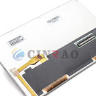 C080VTN03.1 Auo Panel Layar LCD / Modul Layar TFT Kinerja Tinggi