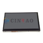 10,1 Inch C101EAN01.0 Otomotif Layar LCD Dengan Panel Layar Sentuh Kapasitif