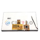 10,1 Inch C101EAN01.0 Otomotif Layar LCD Dengan Panel Layar Sentuh Kapasitif