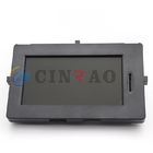 LQ058T5DR02X Renault LCD Unit Display / Panel LCD 5,8 Inch