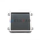 Umur Panjang Otomotif Layar LCD Innolux TFT 3.6 Inch A036FBN01.0