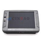 EDTCA03Q40 LCD Unit Display Untuk Otomotif GPS Parts ISO9001