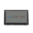 5.0 Inch TPO Mobil TFT LCD Panel Layar LAJ050T001A Modul LCD Mobil