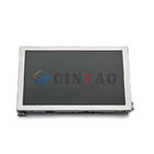5,8 Inch TPO Mobil TFT LCD Screen Display LAJ058T001A Untuk Monitor