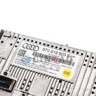 6.5 Inch TPO LAJ065T001A LCD Unit Display 8T0919603E Untuk Audi