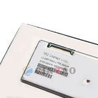 Panel Layar LCD Stable 6.5 &amp;#39;&amp;#39; LAJ065T002A TFT LCD Display