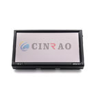Unit Display LCD Toshiba LT070AB2L800 / Panel LCD 7 Inch