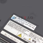 Toshiba LTA070B1J4A 7 Layar LCD TFT / Modul Layar LCD Layar Sentuh
