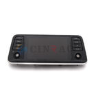 8.0 Inch LG TFT LCD Panel Mobil LA080WV9 (SL) (04) Sertifikat ISO9001 Disetujui