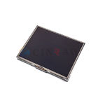 Layar LCD Otomatis Kinerja Tinggi LQ0DASB661 LQ0DASB662 / Panel LCD Mobil