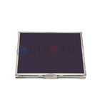 Layar LCD Otomatis Kinerja Tinggi LQ0DASB661 LQ0DASB662 / Panel LCD Mobil