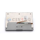 Layar LCD Otomotif Sharp LCD ISO9001 LQ0DASC243 LQ0DASC242