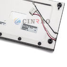 Panel Layar LCD AUO 6,5 Stabil Tinggi &amp;#39;C065GW01 V1 Garansi 6 Bulan