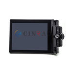 Navigasi Panel LCD / CD Navigasi Mobil CG00170911000485 (P0055149AC)