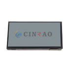 GPS CPT Layar LCD 6,9 Inch Dengan Layar Sentuh Kapasitif CLAT069LA0A06CW