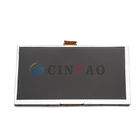 8.0 INCH DTA080N21M0 Modul Layar LCD Mobil / Navigasi GPS Auto LCD Panel