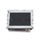 3.5 INCH GCX059BKC-E Modul Layar LCD Mobil / Navigasi GPS Auto LCD Panel