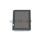 Modul LCD TFT 3,5 INCH TPO LTE052T-4301-3 Dukungan Navigasi GPS Mobil