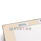 Layar LCD TFT Stabil 7 '' LTE700WQ-F05-10R Toshiba Tinggi