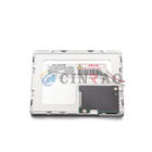 320 * 240 Hitachi GPS Tampilan Layar LCD Panel 5.7 Inch TX14D12VM1CBA TX14D12VM1CAA