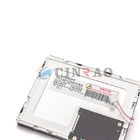 320 * 240 Hitachi GPS Tampilan Layar LCD Panel 5.7 Inch TX14D12VM1CBA TX14D12VM1CAA