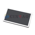 CLAA061LA0BCW TFT LCD Display Module Untuk Penggantian Suku Cadang Otomatis