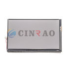CPT 7.0 Inch CLAA070VA03T Layar LCD TFT Dengan Panel Layar Sentuh Untuk Navigasi GPS Mobil