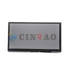 DZ13V0032R0 Tampilan LCD Otomotif Dengan Modul Layar Sentuh Kapasitif