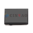LM1401A01-1C Modul LCD TFT / Layar LCD Otomotif + Panel Layar Sentuh