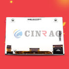 LM1490A01-1E TFT LCD Module / Otomotif Panel Display LCD Daya Tahan Tinggi