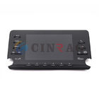 Panel Layar LCD Kendaraan CLAK070LM21XG Honda Accord Otomotif GPS