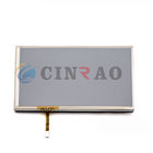 800 * 480 TFT LCD Display + Panel Layar Sentuh AUO C070VW03 V0 Untuk Alpine INA-W900C
