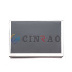 Panel Layar LCD Mikro 8,7 Inch AUO C087XAN01.0 Garansi Setengah Tahun