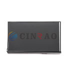 Layar LCD CPT 9.0 Inch CLAA090NA06CW (0RX090CP409DB57BH) Asli