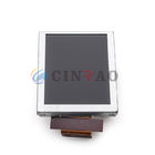 Panel Layar LCD ISO9001 3.5 '' AUO C035QAN GPS Navigasi Otomatis Layar LCD